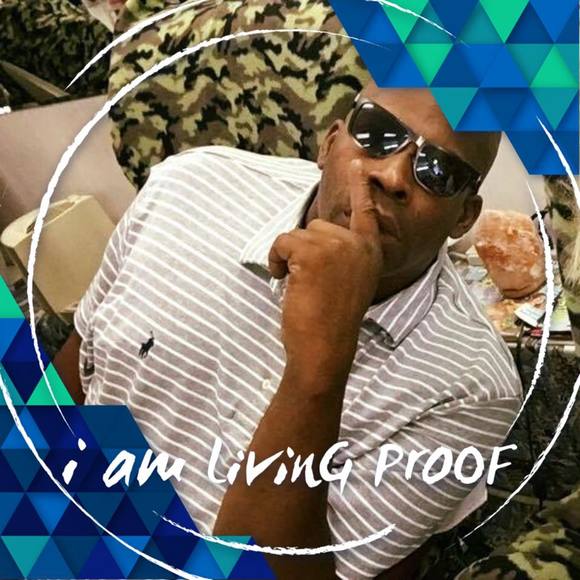 Meet your Posher, Julius - Picture 1 of 1